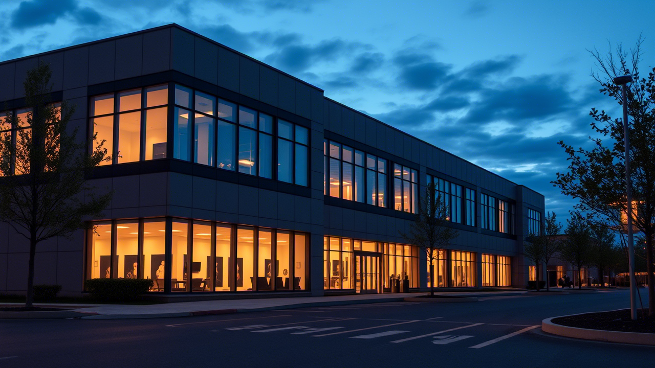 Company Image