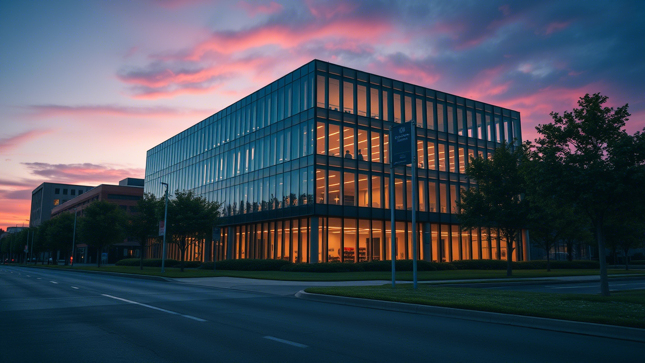 Skypoint is hiring for Software Development Intern | Bangalore